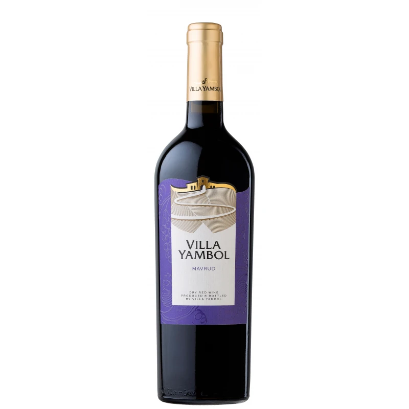 vino-yambol-mavrud-0750l1254-0-800x800h