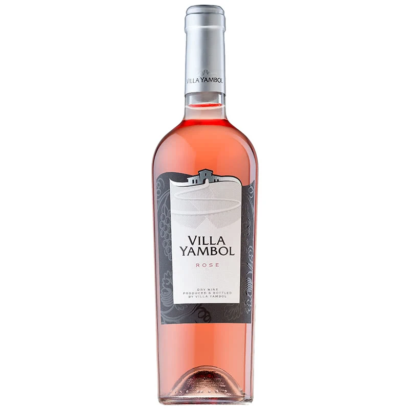 vino-yambol-roze-0750l1885-0-800x800