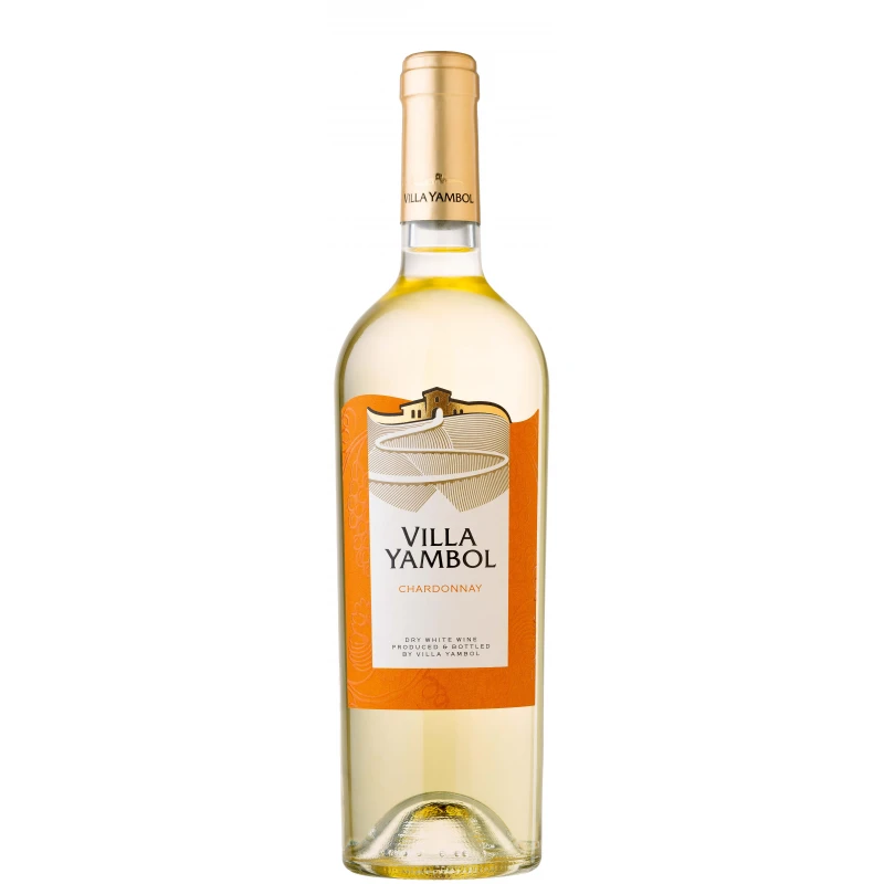 vino-yambol-shardone-0750l1023-0-800x800h