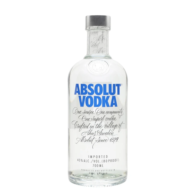 vodka-absolyut-blu-1l448-0-800x800h