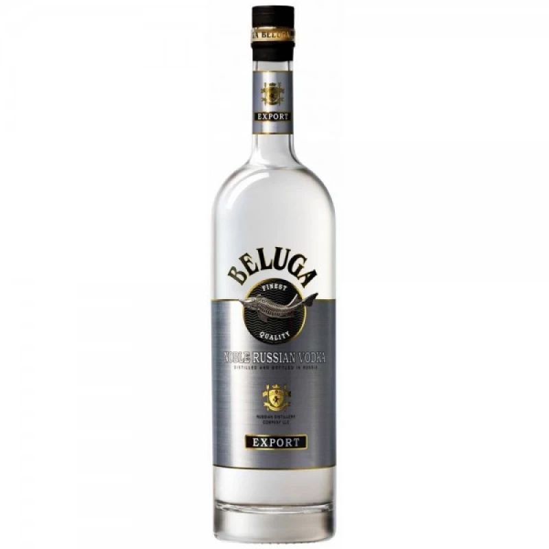vodka-beluga-nobel-1l1912-0-800x800