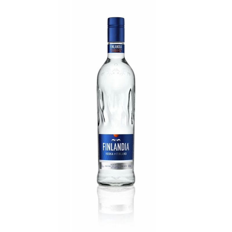 vodka-finlandiya-0700l443-0-800x800h