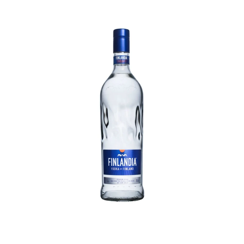 vodka-finlandiya-1l444-0-800x800h