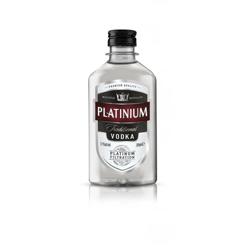 vodka-peshtera-platinium-0200l1722946-0-800x800h