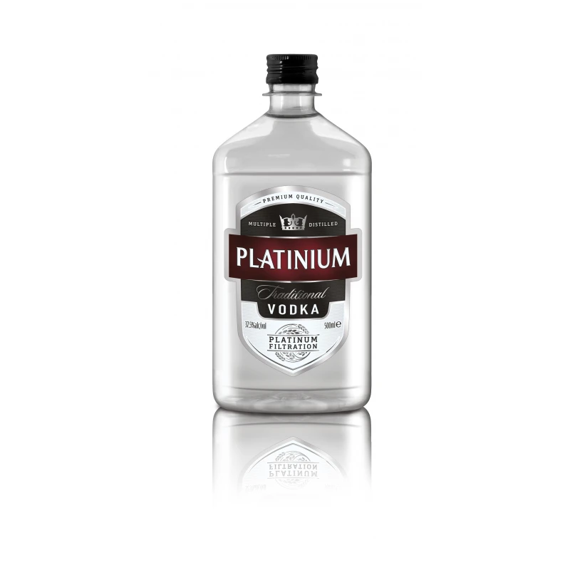 vodka-peshtera-platinium-0500l1723070-0-800x800h