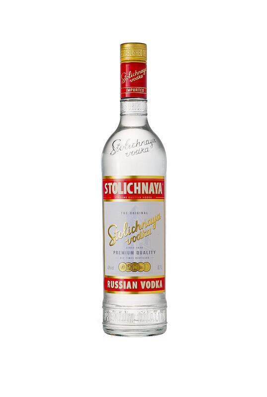 vodka-stolichnaya-0-7l-62cc0728dd493_800x800