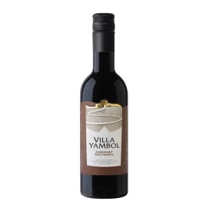 vy-250ml-cabernetsauvignon