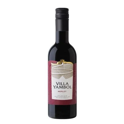 vy-250ml-merlot