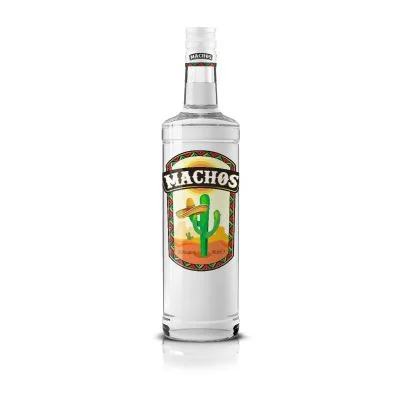 web_3d_machos_new_bottle_700ml_2021_white_cap