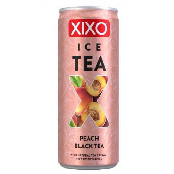 xixo-ice-tea-peach-flavoured-black-tea-250ml-