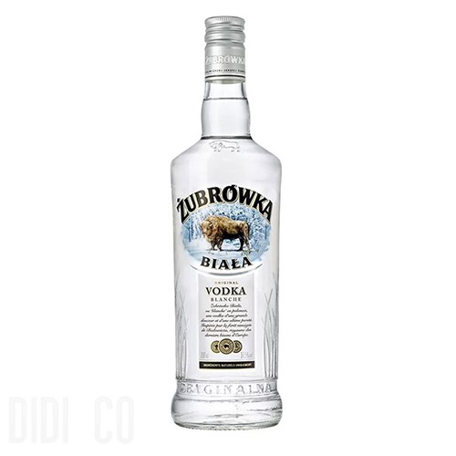 zubrovka-biala-500x500