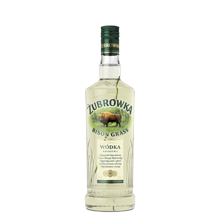 zubrowka-bison-grass-vodka-700ml