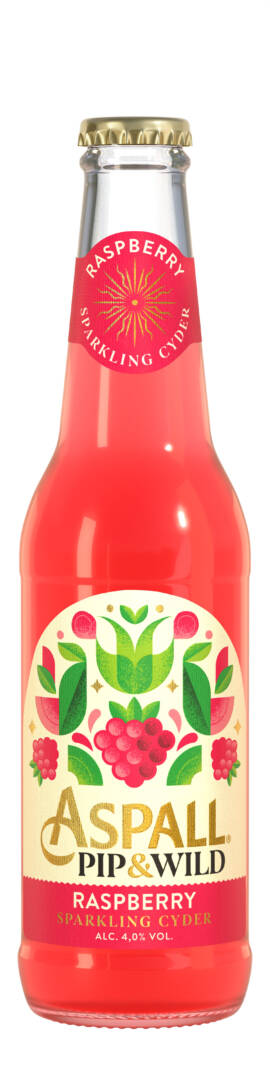 Aspall_Render_Raspberry_Bottle_Dry(1)
