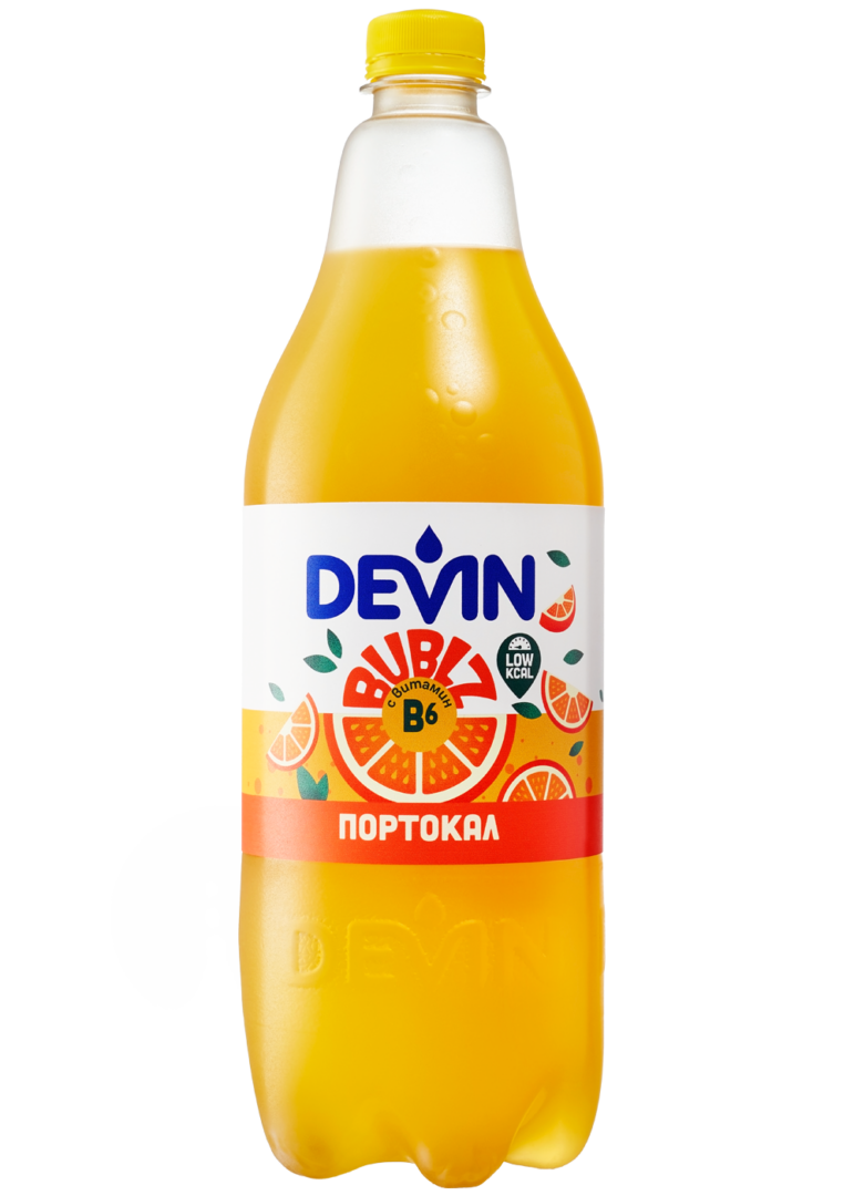 Devin_Portokal-1.2