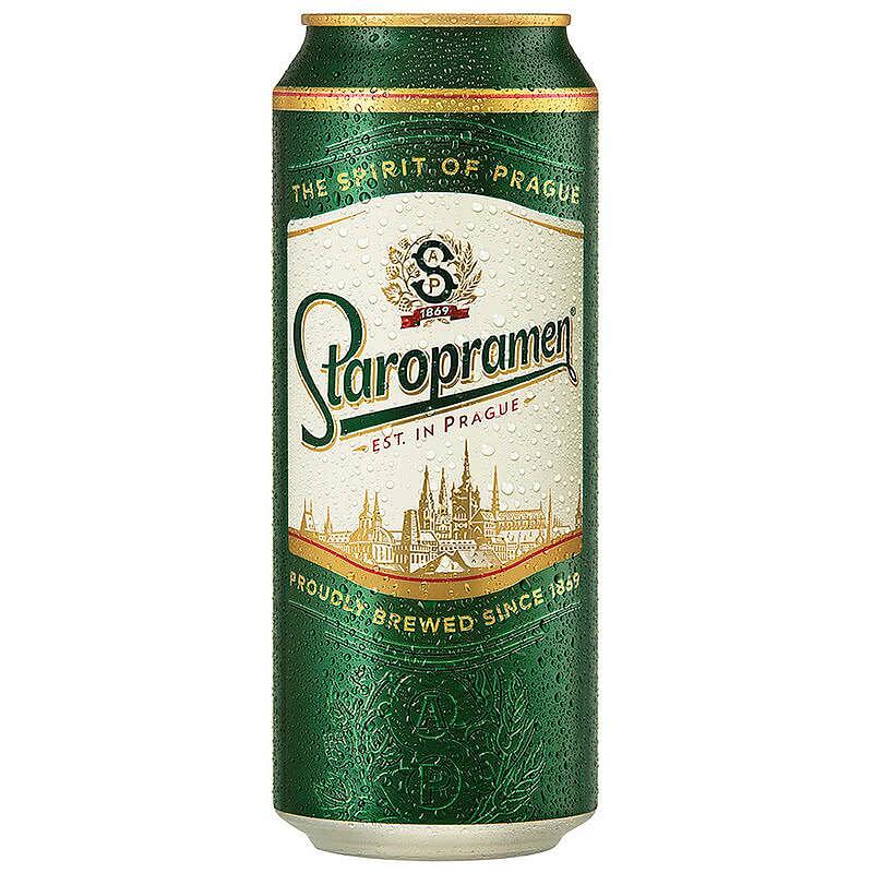bira-staropramen-ken-500-ml-678678816a0a6_800x800