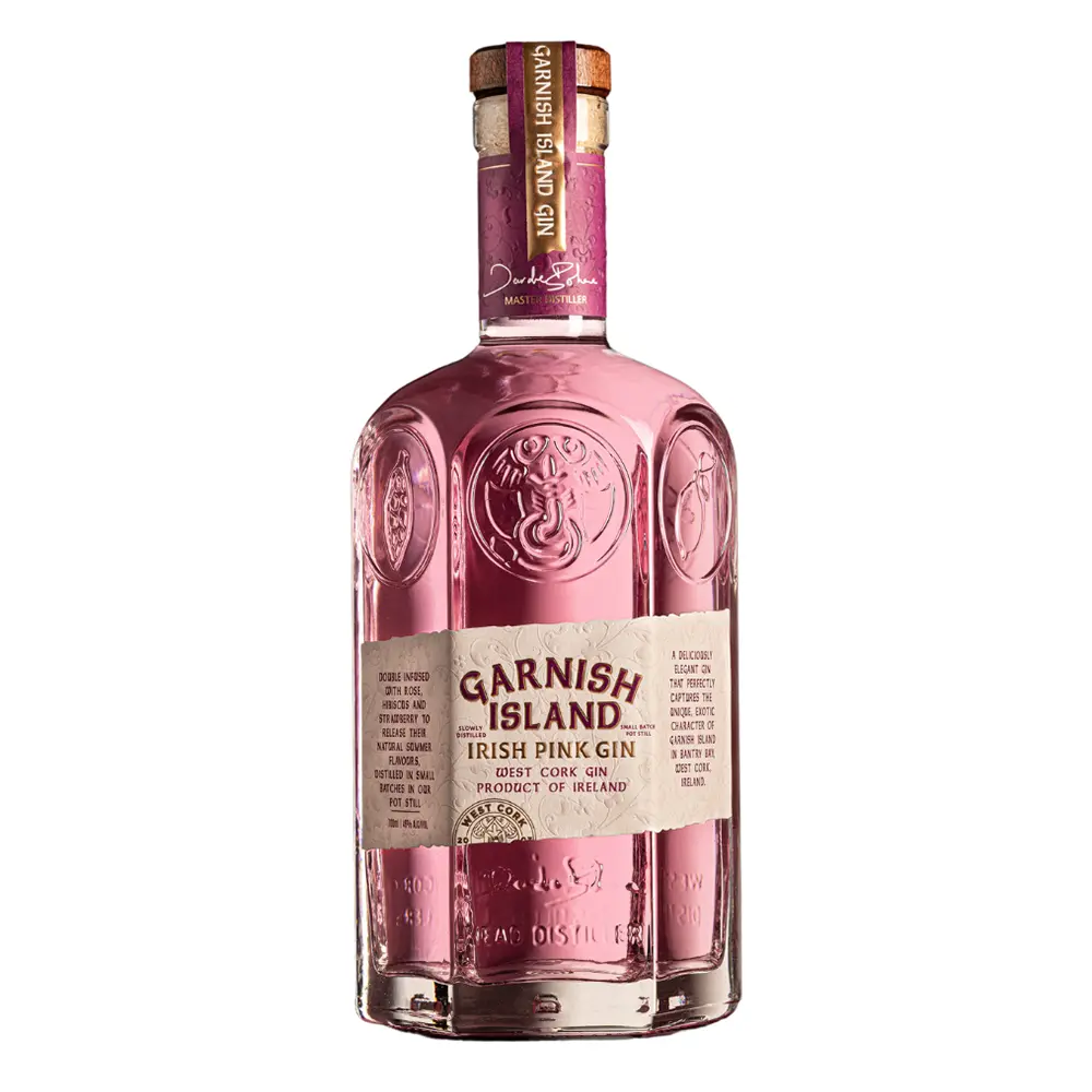 dzin-west-cork-garnish-island-pink-gin-0-7l-662265d2b2f4c