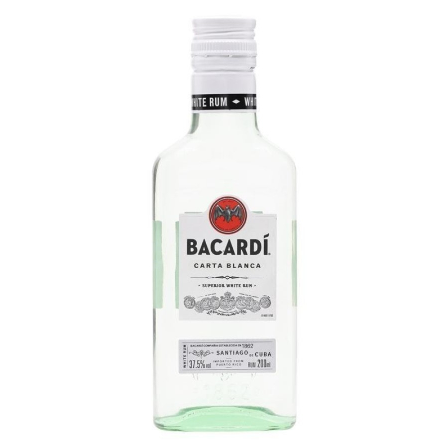 bacardi-carta-blanca