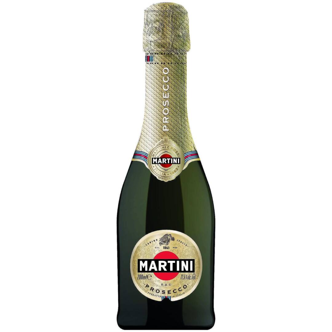 martini-prosecco-penlivo-vino--200-ml-image_631010799e1bb_600x600