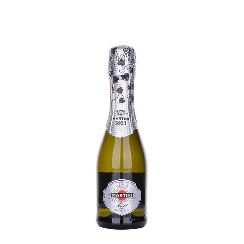 penlivo-vino-martini-asti-200ml-image_5f208a9261649_800x800