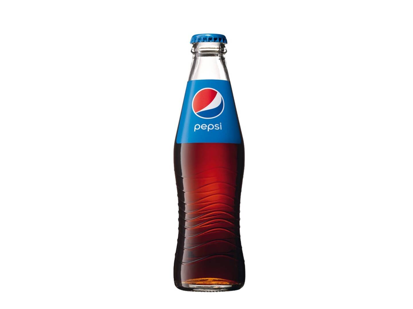 1676729874_7fon-club-p-pepsi-na-belom-fone-19