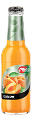 200apri