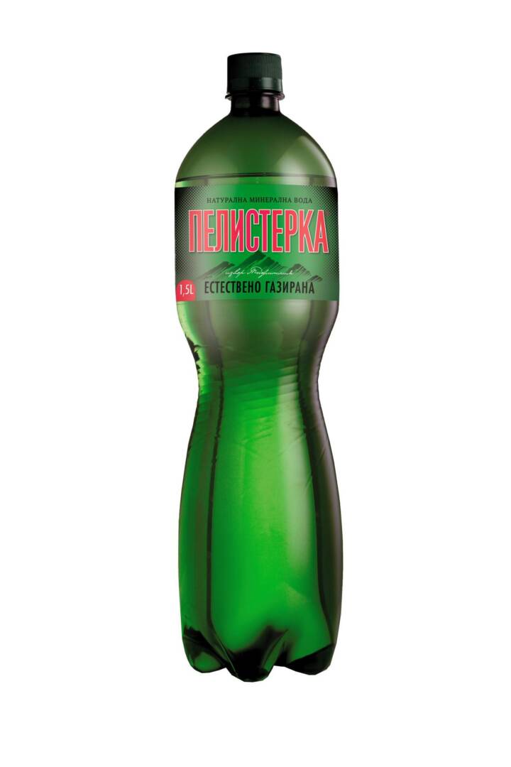 estestveno-gazirana-mineralna-voda-pelisterka-1-5l-image_61278e172d9db_1920x1920