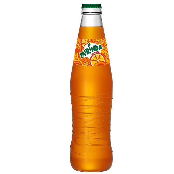mirinda-0.25