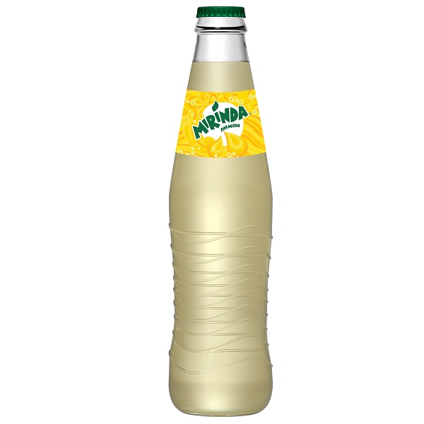 mirinda-limon-0.25