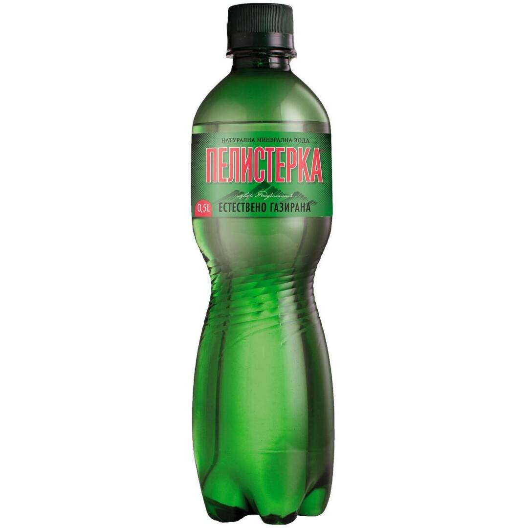 pelisterka-estestveno-gazirana-mineralna-voda-500-ml-image_658e217376390_1920x1920
