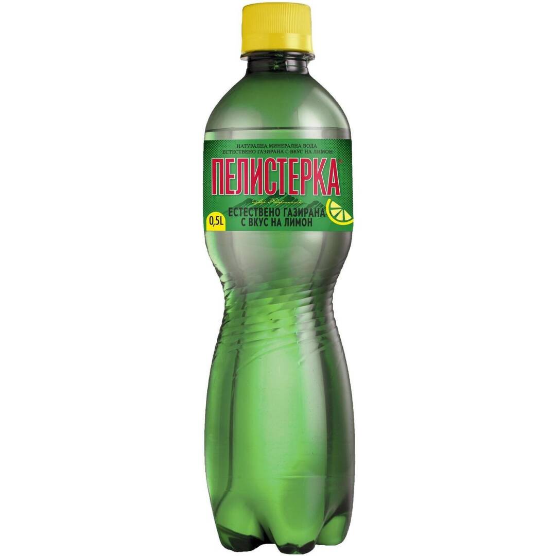 pelisterka-estestveno-gazirana-mineralna-voda-s-vkus-na-limon-500-ml-image_658e2182dc797_1920x1920