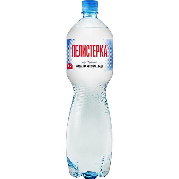 pelisterka-naturalna-mineralna-voda-1-5-l-image_62b42a8ca4a69_600x600