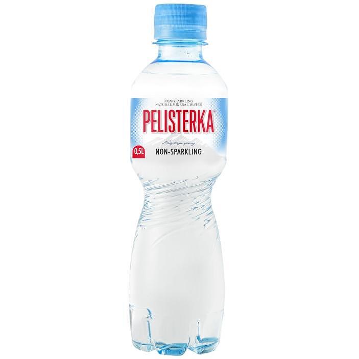 pelisterska-naturalna-mineralna-voda-500-ml-image_63c68b29cf131_800x800
