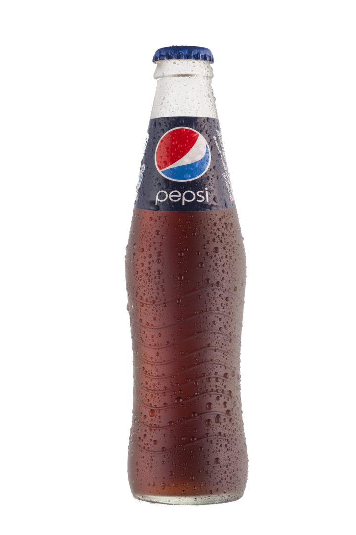 pepsi_PNG8940
