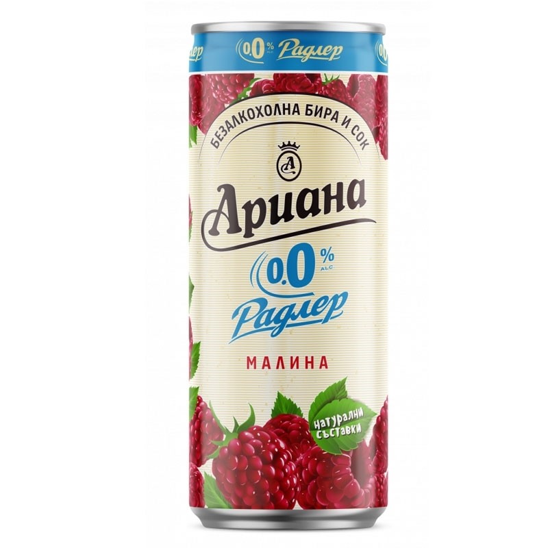 0014488_ariana-radler-malina-330ml6br-ken