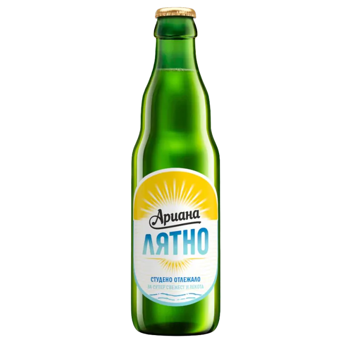 atiana lyatno 0,300