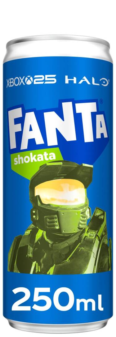 fanta mednes ken