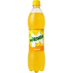 mirinda ananas 0,500