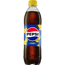 pepsi tuist 0,500