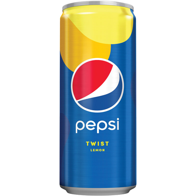 pepsi tuist
