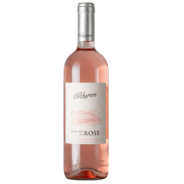 vila-ovcarovo-roze-692d4712304c2