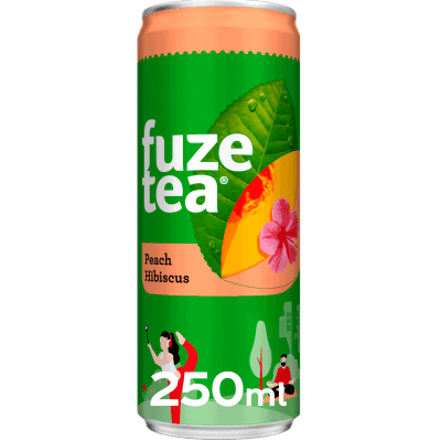 fyuzt praskova ken 0,25