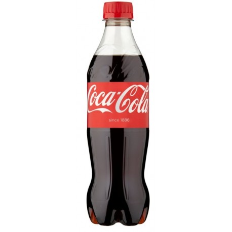 koka kola 0,5