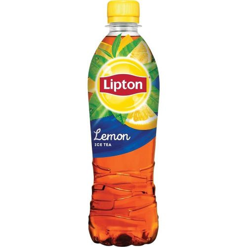 liptan limon