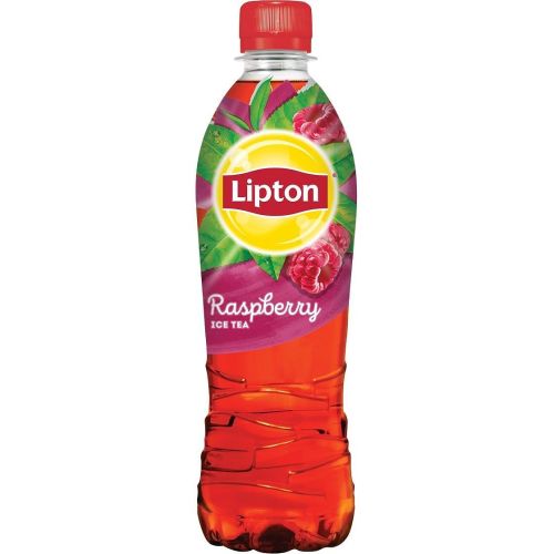 liptan malina