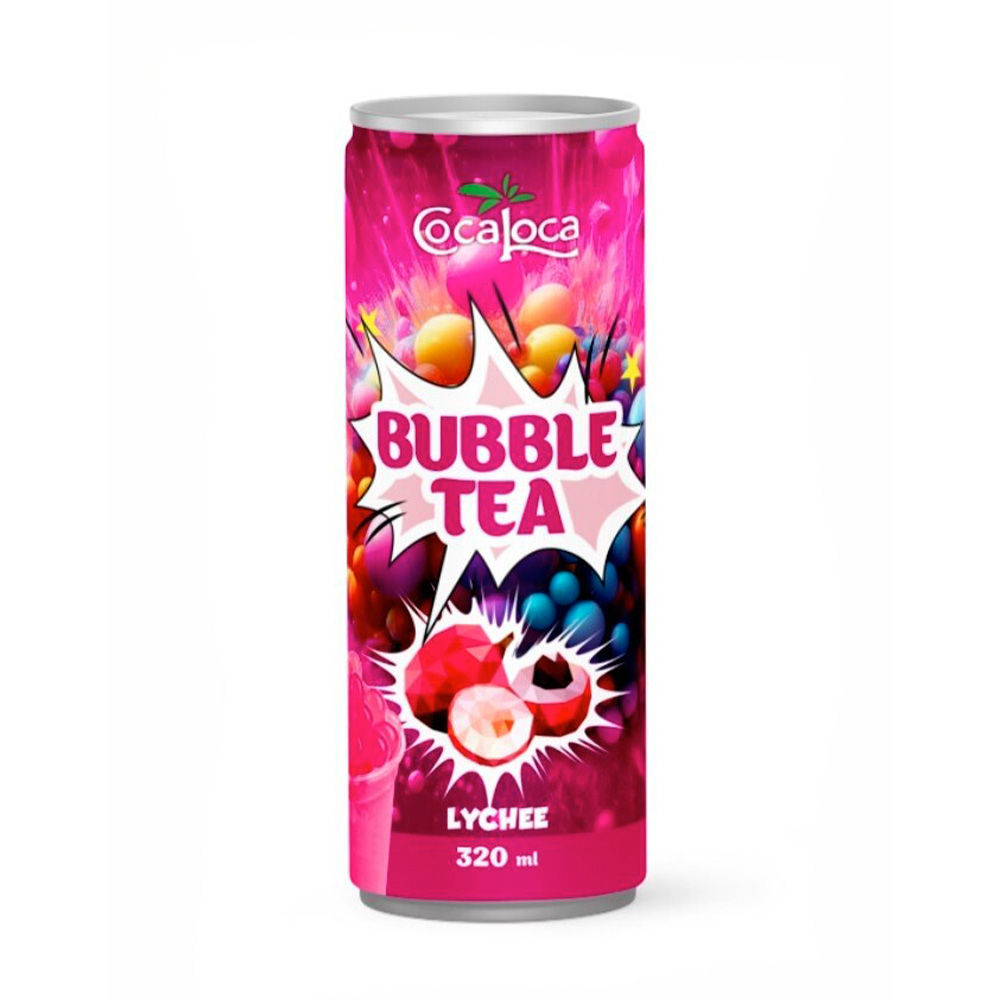 bubble-tea-lichi-1000x1000