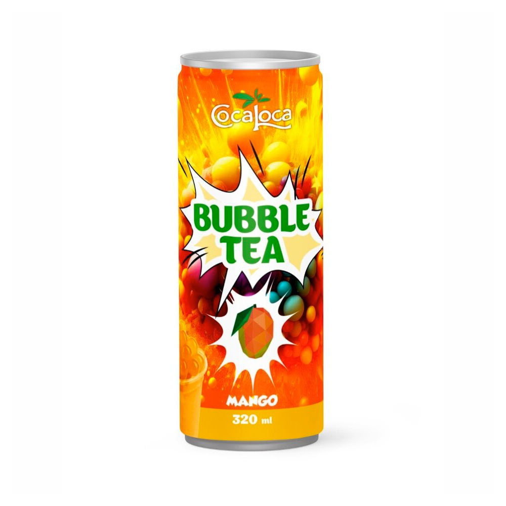 bubble-tea-mango-1000x1000
